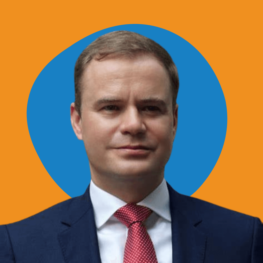 Wilhelmus (Willem) Uijen